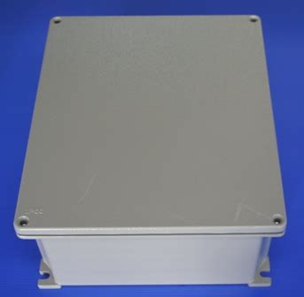 wholesale junction box supplier|cvs junction box catalogue.